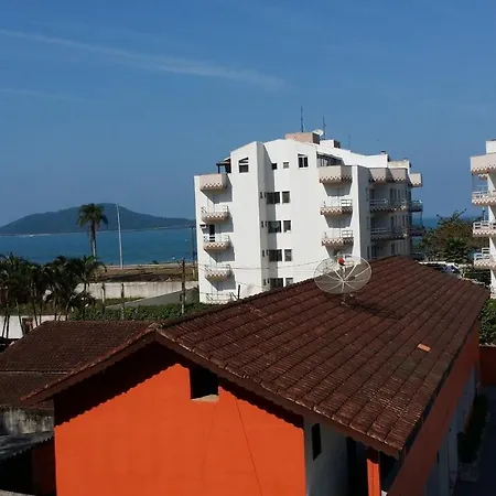 Recanto Casa De Pedrinha - Aptos Para Temporada E Finais De Semana Caraguatatuba Exterior photo