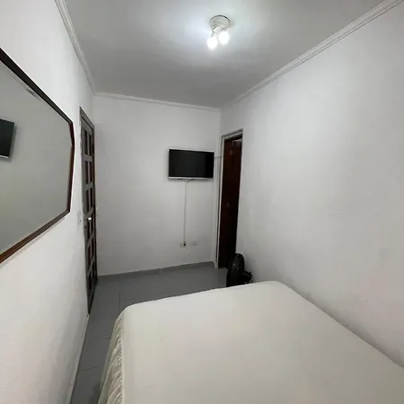 Recanto Casa De Pedrinha - Aptos Para Temporada E Finais De Semana Caraguatatuba Exterior photo