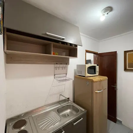 Recanto Casa De Pedrinha - Aptos Para Temporada E Finais De Semana Caraguatatuba Exterior photo