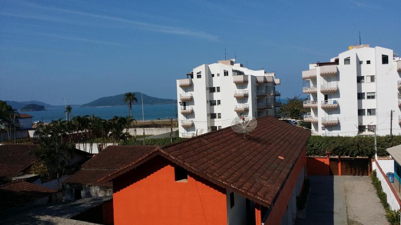 Apartment Recanto Casa De Pedrinha - Aptos Temporada E Finais De Semana *