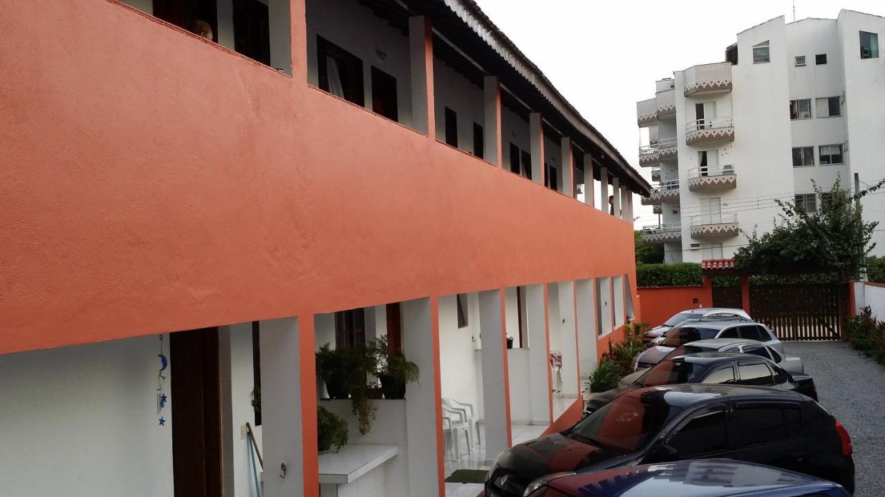 Recanto Casa De Pedrinha - Aptos Temporada E Finais De Semana *