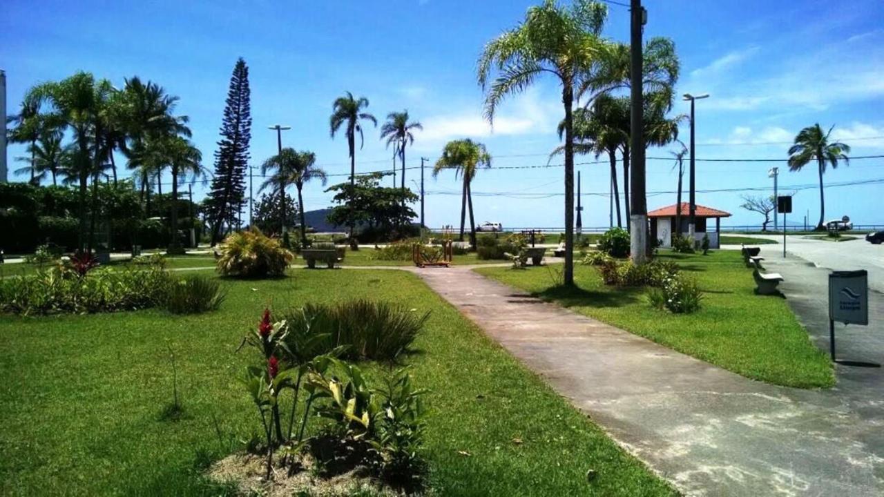 Recanto Casa De Pedrinha - Aptos Temporada E Finais De Semana Apartment *