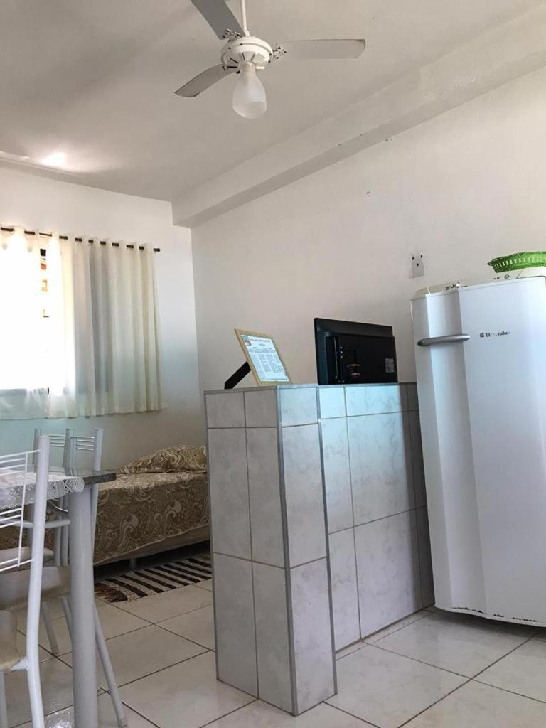 Recanto Casa De Pedrinha - Aptos Temporada E Finais De Semana Caraguatatuba