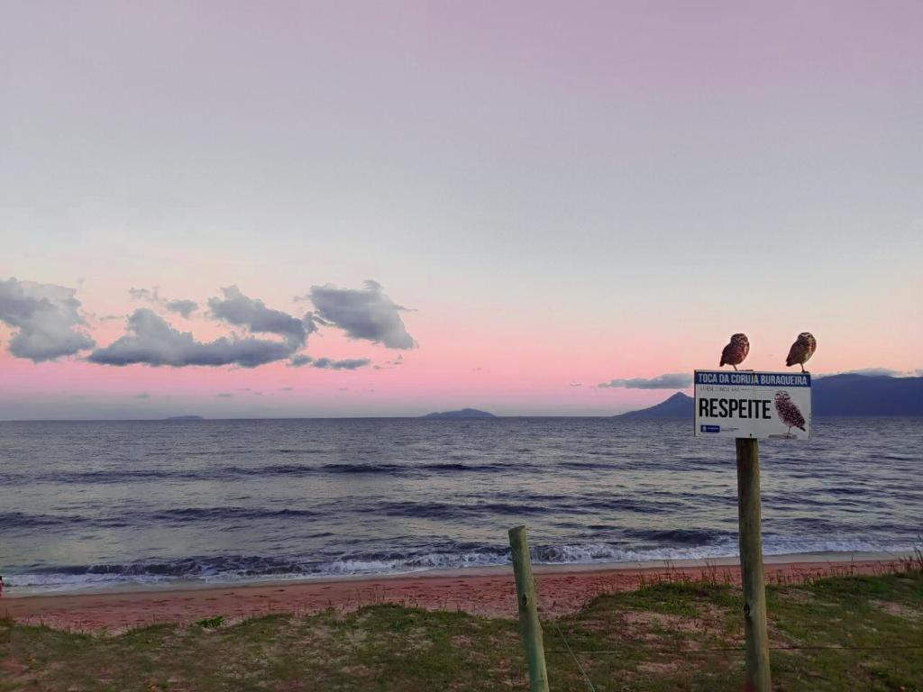 Recanto Casa De Pedrinha - Aptos Temporada E Finais De Semana *