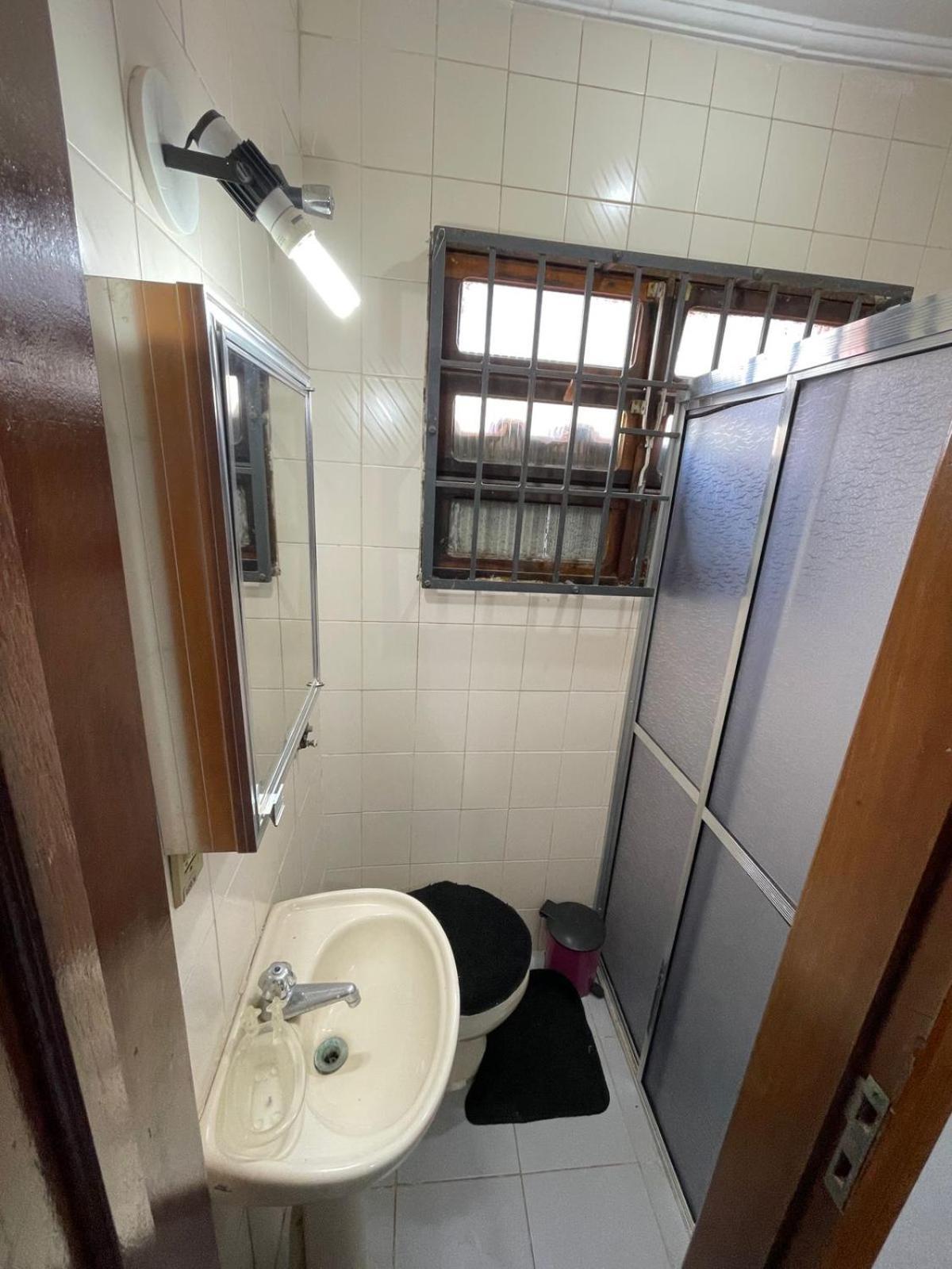 Recanto Casa De Pedrinha - Aptos Temporada E Finais De Semana *