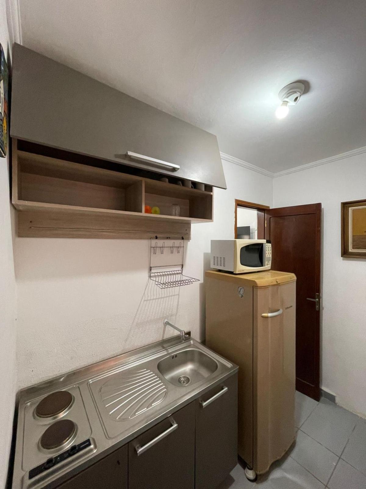 Recanto Casa De Pedrinha - Aptos Temporada E Finais De Semana * Caraguatatuba